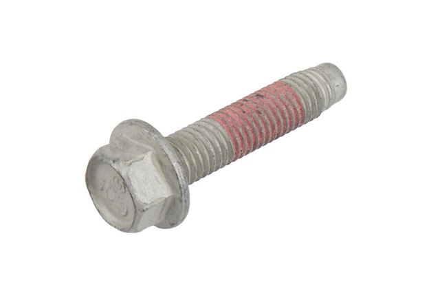 11611795 - M6x1x35 Multi-Purpose Bolt 2014-2025 GM | GM Parts Warehouse
