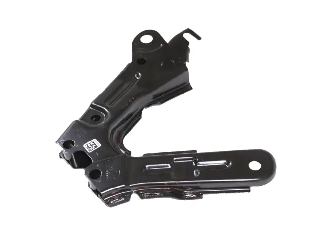 2021-2024 Jeep Shear Plate Bracket, Left 68424073AA | Mopar eStore 