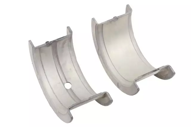 Crankshaft Bearing