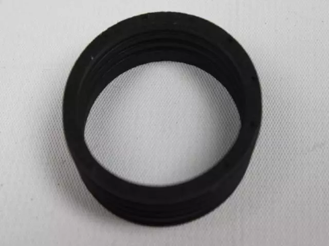 Manual Valve Position Sensor Seal