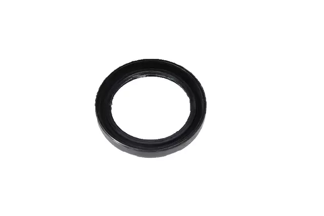 30023667 - Universals &amp; Rear Axle: Inner Seal for Chevrolet: Tracker Image