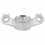 Motorcraft™ Upper Mount