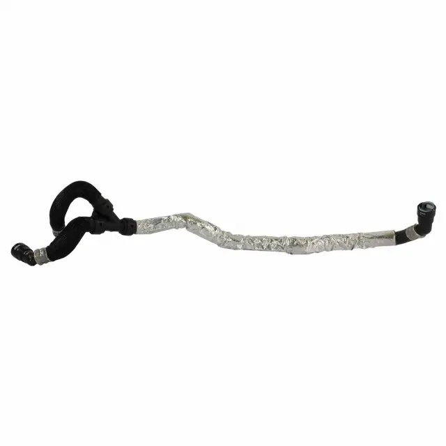 KH-914 - Motorcraft™ HVAC Heater Hose - 2018-2021 Ford