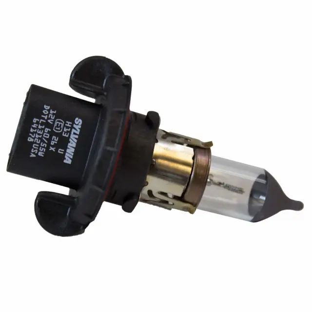 2004-2025 Ford Headlamp Bulb 5C3Z-13N021-AA | OEM Parts Online