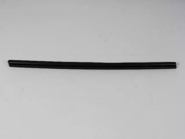 2011-2022 Jeep Lift-Gate Weatherstrip 55399229AF | Mopar Factory Parts