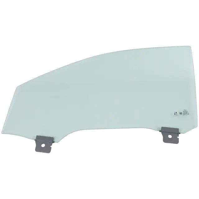 kb3z2621411c - Ford Glass Door | Levittown Ford Parts kb3z2621411c - Ford Glass Door | Levittown Ford Parts