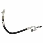 Motorcraft™ A/C Refrigerant Discharge Hose
