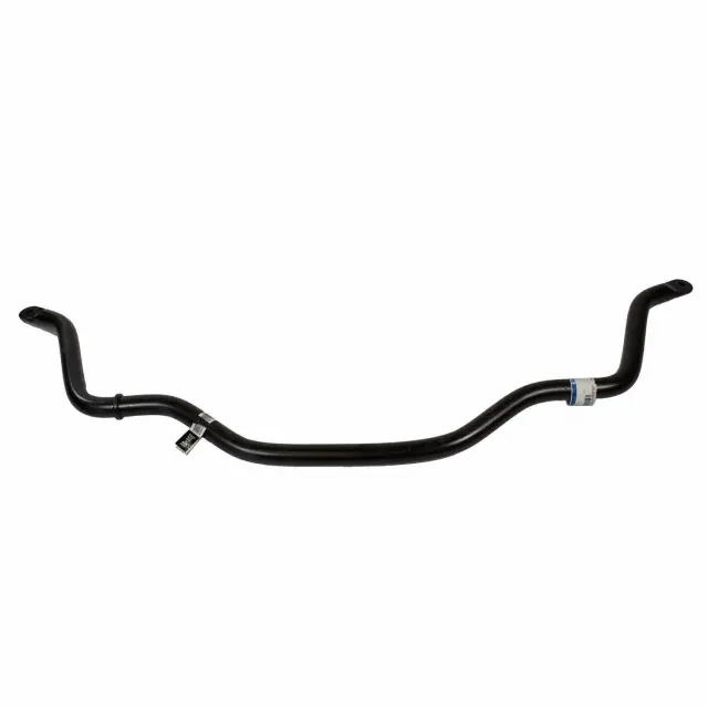 9L3Z-5482-C - Stabilizer Bar - 2009-2014 Ford F-150 | Eastgate