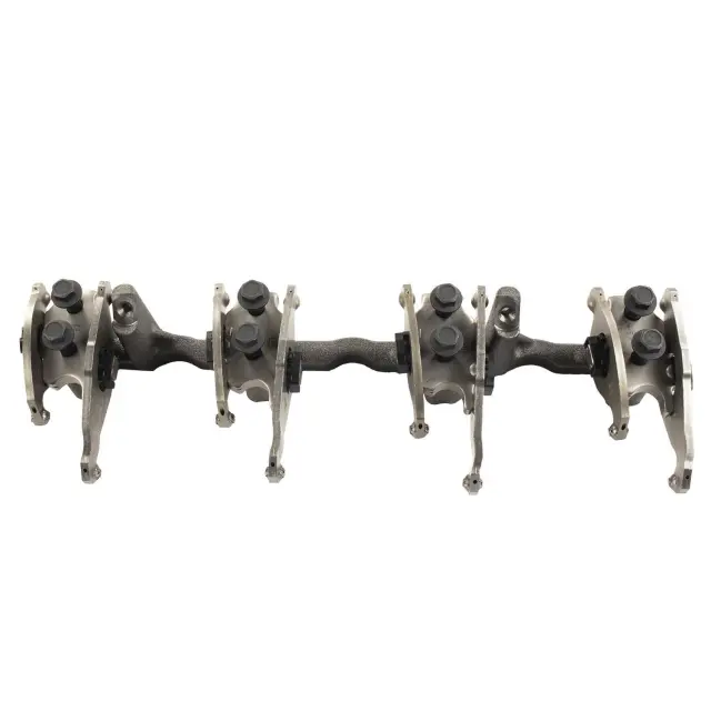 Arm Assembly Valve Rocker 8C3Z-6564-D | OEM Parts Online
