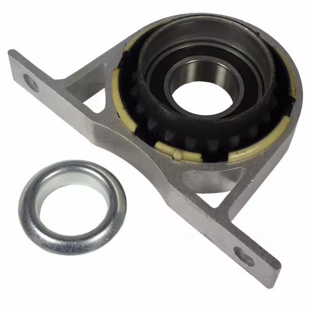 bc3z4800p - Ford Drive Shaft Center Support Bearing | Levittown