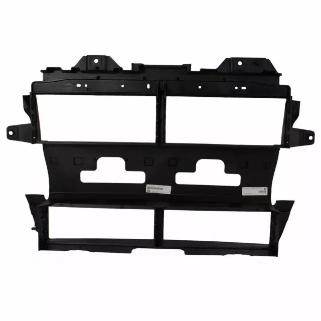 2016-2019 Ford Explorer Lower Bracket JB5Z-8B455-A | OEM Parts Online