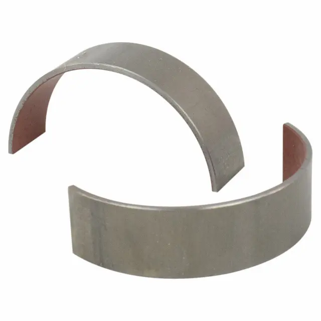 ft4z6211da - Ford Bearing | Levittown Ford Parts