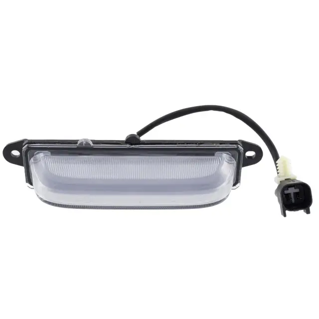 2021-2025 Ford F-150 Lamp PL3Z-15442-A | OEM Parts Online