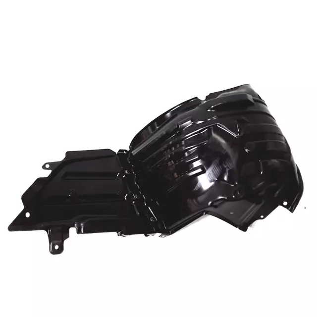 2017-2020 Subaru Impreza - Fender Liner