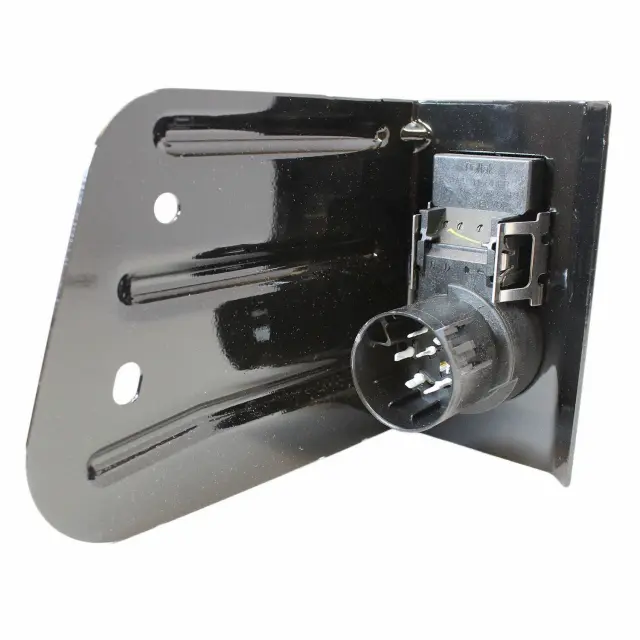 A Amazon.com: 2011-2023 Ford OEM Electronic Locking