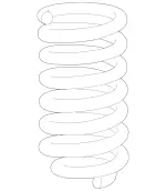 Helical Spring