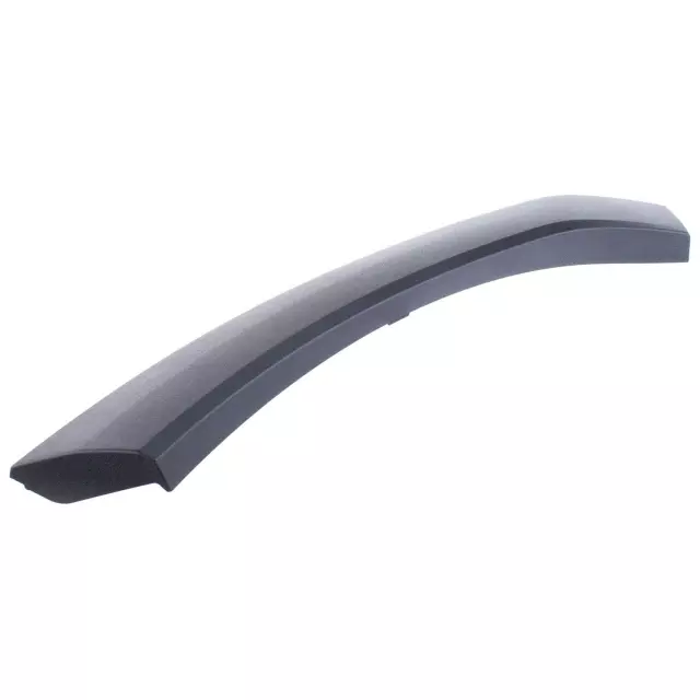 m1pz7829164a - Ford Wheel Opening Molding | Levittown Ford Parts