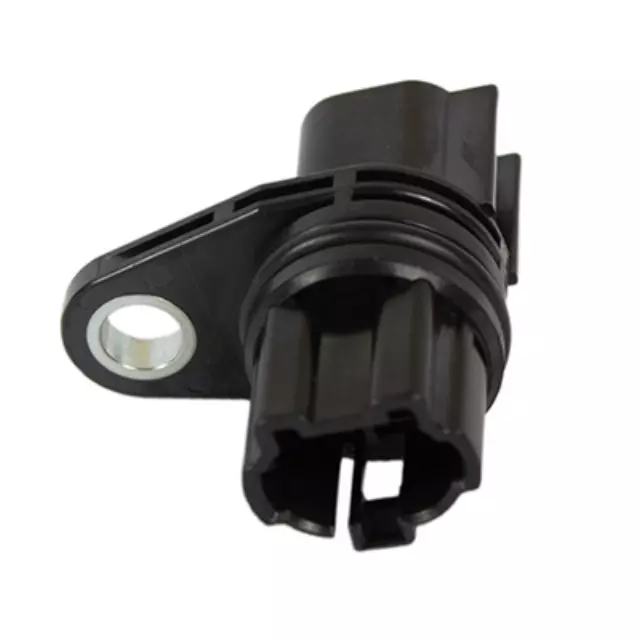 A Connector 9L3Z-14489-A | OEM Parts Online