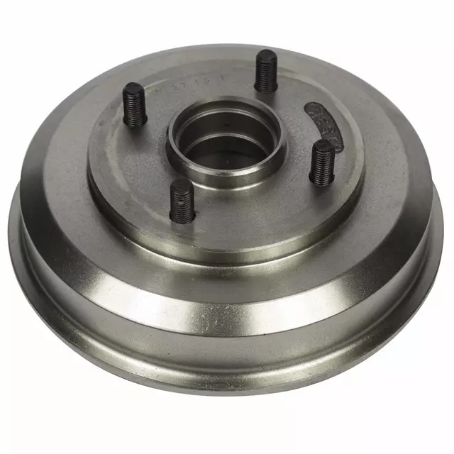 OEM NEW 2005-2008 Ford Focus Rear Brake Drum 2U2Z-1V126-D