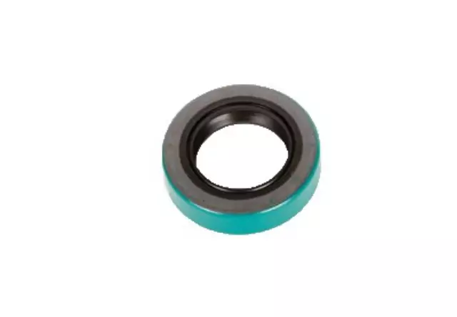 Rear Wheel Bearing Seal