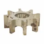 Motorcraft™ Armature