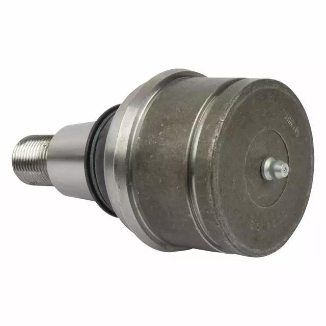 3z7z3様 正規品】 Z33 フェアレディZ 後期 H17.8〜H20.12 純正