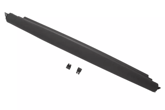 8471909284719092 - Sunshade - GM 84719092