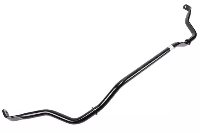 Front Suspension Stabilizer Bar