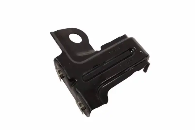 2019-2026 GM Front Driver Side Bumper Fascia Center Support