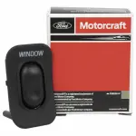 Motorcraft™ Window Switch