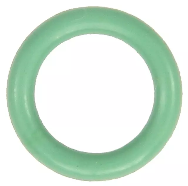 A/C Line O-Ring