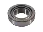 Rear Pinion Bearing
