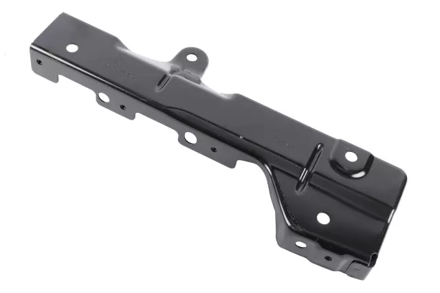Driver Side Headlamp Bracket
