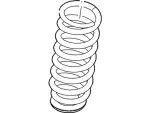 Coil Spring