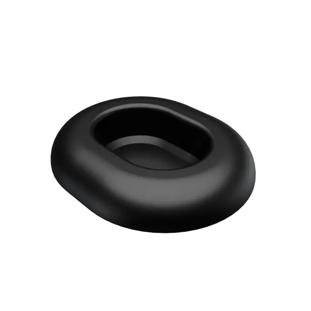 2008-2027 Mopar Access Hole Plug 55257088AB | My Mopar Parts