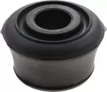 Suspension Shock Absorber Bushing (Rear)