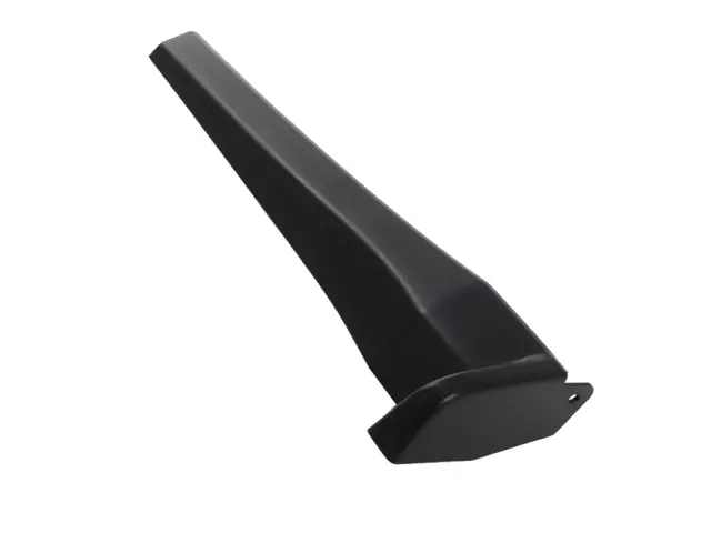 2025-2026 Ram 1500 Box Side Spat, Left 68579291AB | My Mopar Parts