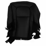 Seat Back Cover