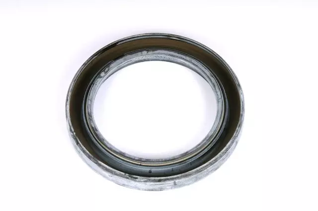 Automatic Transmission Rear Output Shaft Seal - GM (96042587)