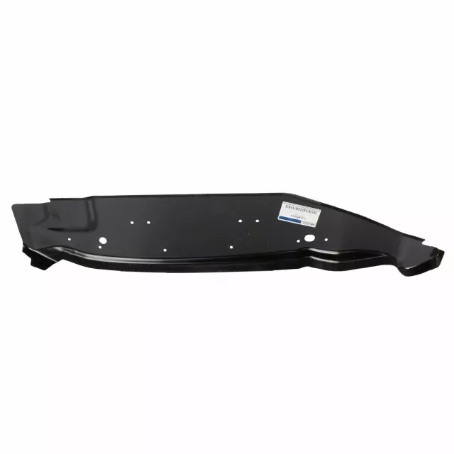 fl3z9900374a - Ford Panel Extension | Levittown Ford Parts