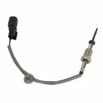 Motorcraft™ Temp Sensor