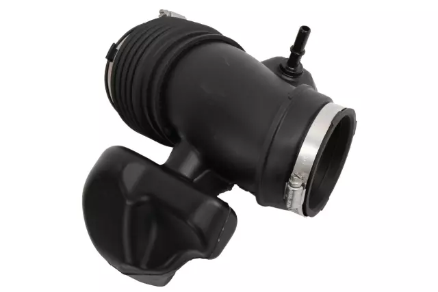 Air Cleaner Outlet Duct