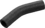 Engine Coolant Hose
