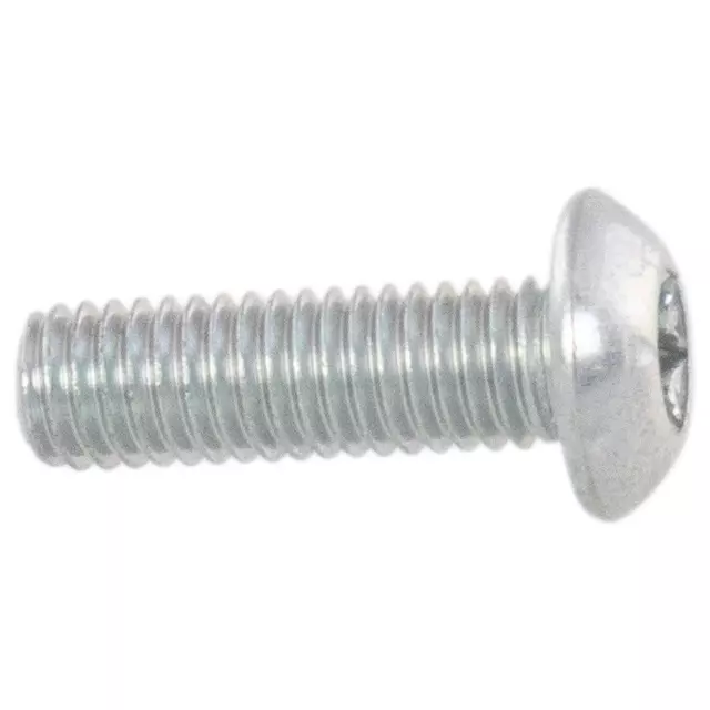Sunshade Screw