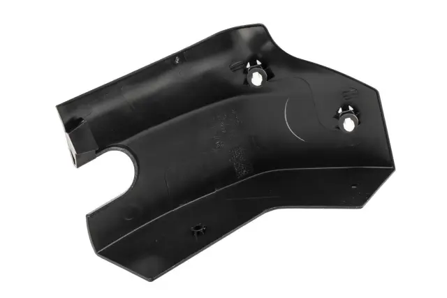 GM Genuine Front Driver Side Fender | 84273977 | GM