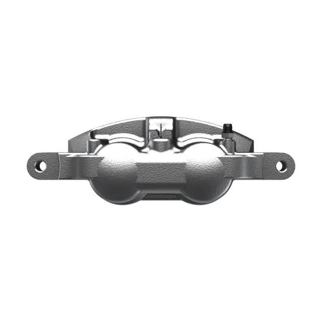 68453107AB - Disc Brake Caliper Assembly, Left 2019-2026 Ram | The