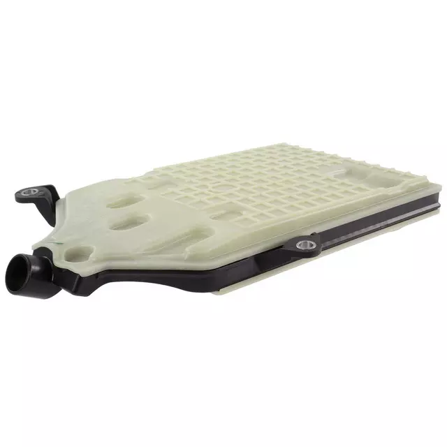 2020-2024 Ford Transmission Oil Filter - Motorcraft (FT-216)