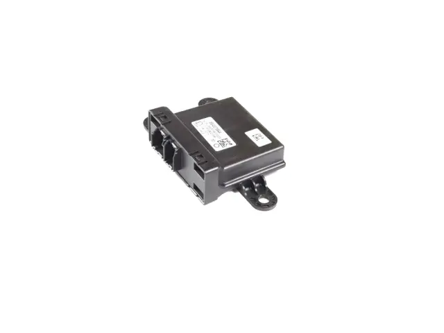 2018-2024 Mopar Gateway Module 68454413AA | My Mopar Parts