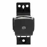 Prk Brake Switch
