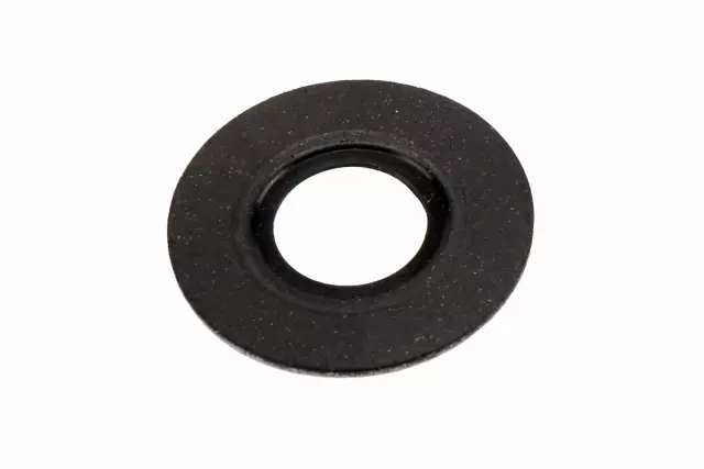 Turbocharger Oil/Coolant Pipe Gasket